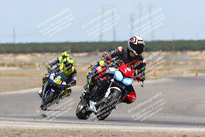 media/May-29-2022-Lets Ride (Sun) [[e8986be515]]/B Group/12pm (Riverside)/